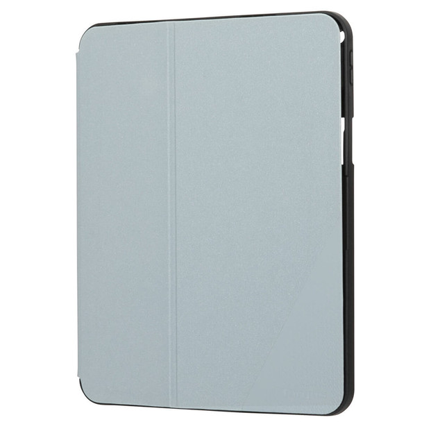 Targus Click-In 27.7 cm (10.9in) Folio Silver Product Image 2