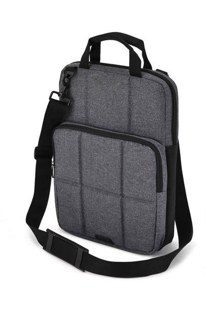 Targus TSS943AU notebook case 35.6 cm (14in) Grey Product Image 2