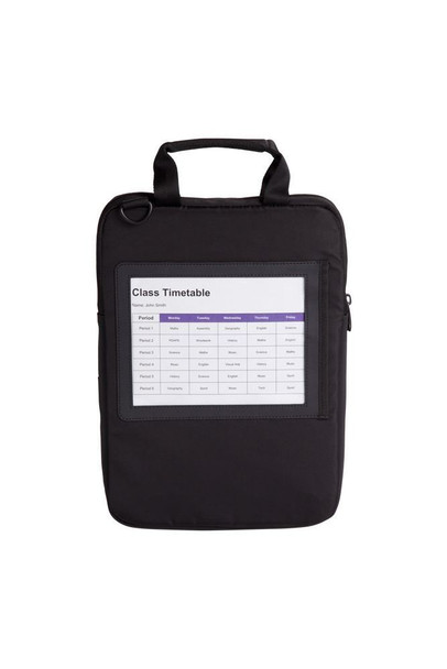 Targus TSS972AU notebook case Product Image 4