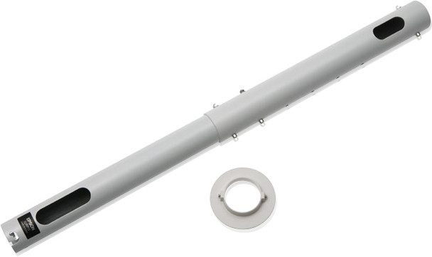 Epson Ceiling Pipe (450mm) - ELPFP13 Main Product Image