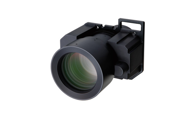 Epson Lens - ELPLL10 - EB-L25000U Zoom Lens Main Product Image