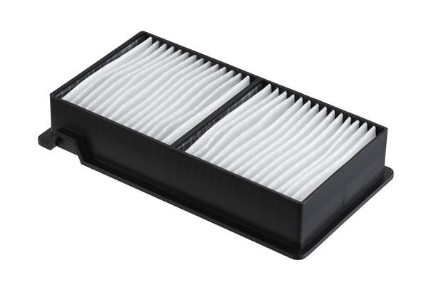 Epson Air Filter - ELPAF39 Main Product Image