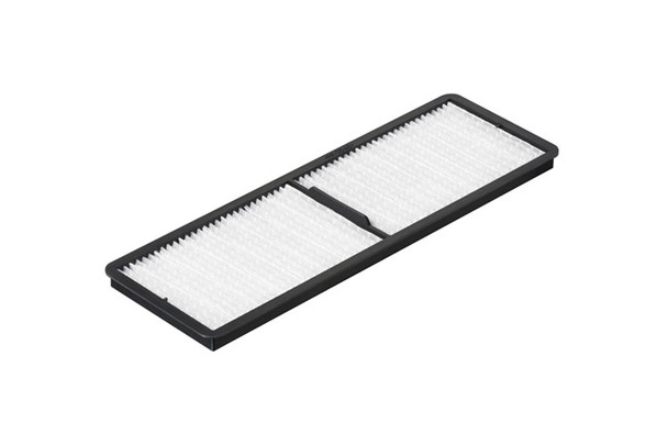 Epson Air Filter - ELPAF47 Main Product Image