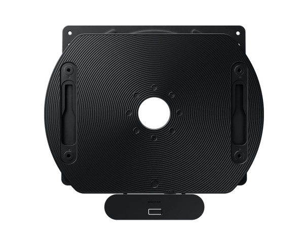 Samsung VG-ARAB43WMTXY TV mount 165.1 cm (65in) Black Main Product Image