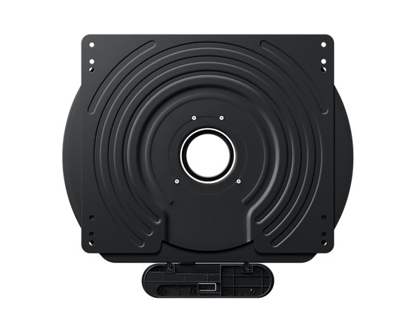 Samsung VG-ARAB43WMTXY TV mount 165.1 cm (65in) Black Product Image 2