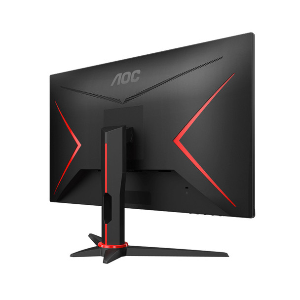 AOC 24G2SE 23.8in 165Hz FHD 1ms VA Adaptive Sync Gaming Monitor Product Image 6