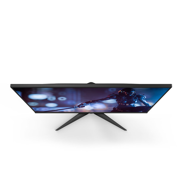 AOC 27G2SE 27in 165Hz FHD 1ms VA Adaptive Sync Gaming Monitor Product Image 4