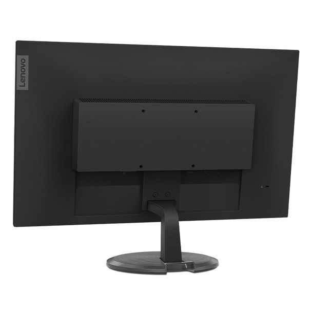 Lenovo C24-20 23.8in 75Hz Full HD 4ms FreeSync VA Monitor Product Image 5