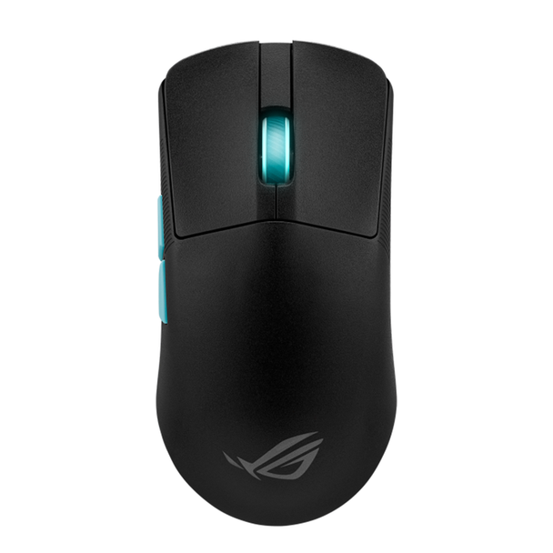 Asus ROG Harpe Ace Wireless Optical Gaming Mouse - Aim Lab Edition Main Product Image