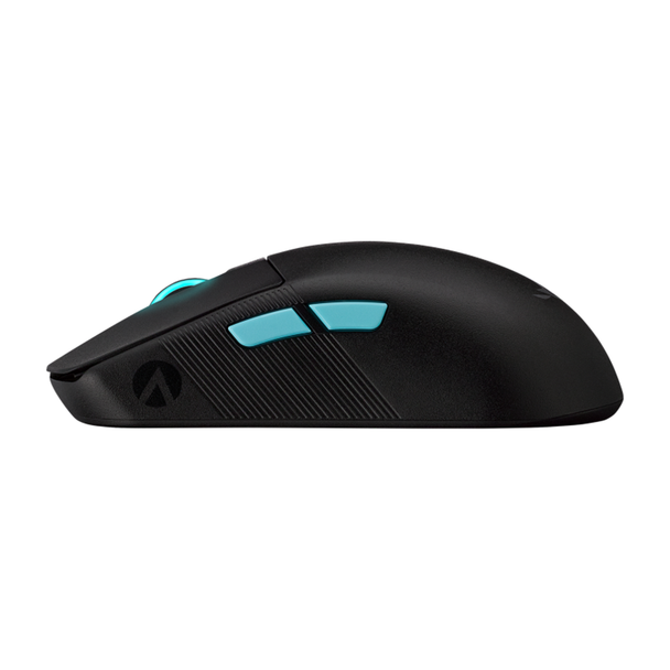 Asus ROG Harpe Ace Wireless Optical Gaming Mouse - Aim Lab Edition Product Image 3