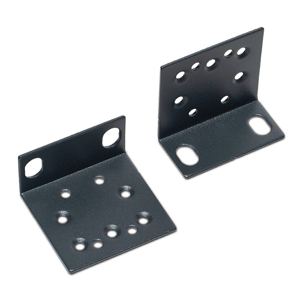 TP-Link 19in Switches Rack Mount Kit Main Product Image