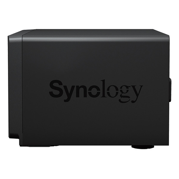 Synology DiskStation DS1823xs+ 8-Bay Diskless NAS Ryzen V1780B 8GB Product Image 4