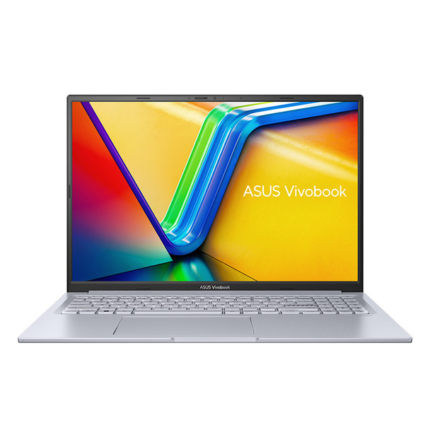Asus Vivobook 16X 16in 120Hz Laptop i5-12450H 16GB 512GB RTX3050 W11H Main Product Image