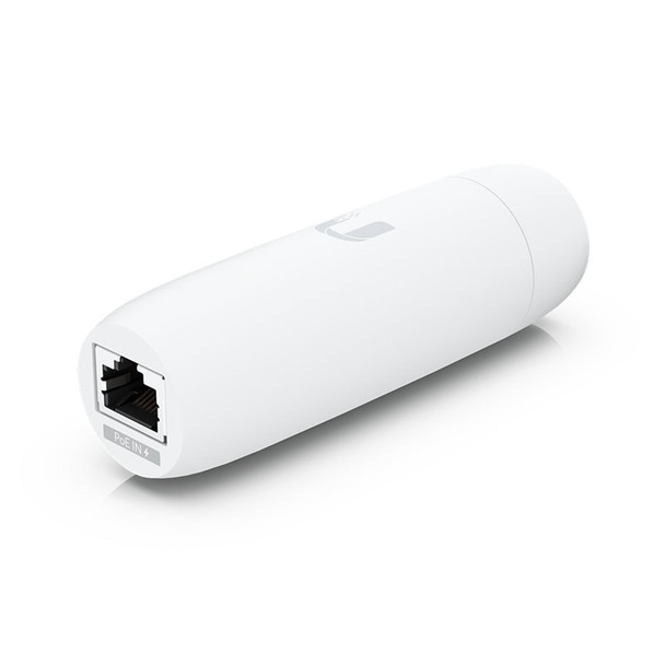 Ubiquiti Networks Protect WiFi Camera PoE Adapter Main Product Image