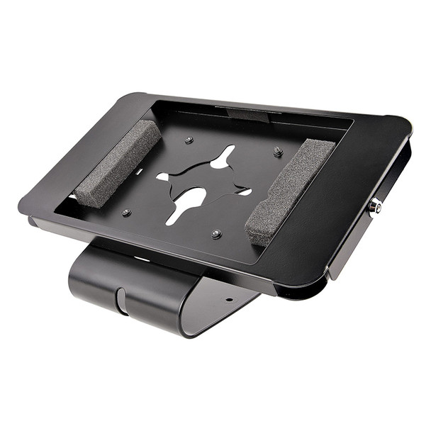 StarTech Secure Tablet Stand For Up To 10.5in Main Product Image