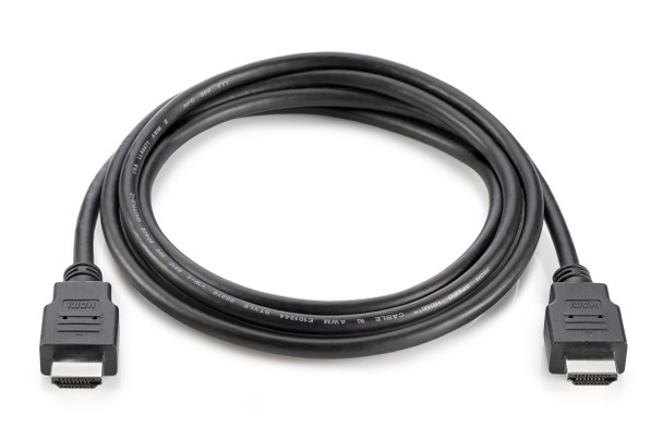 HP HDMI Standard Cable Main Product Image