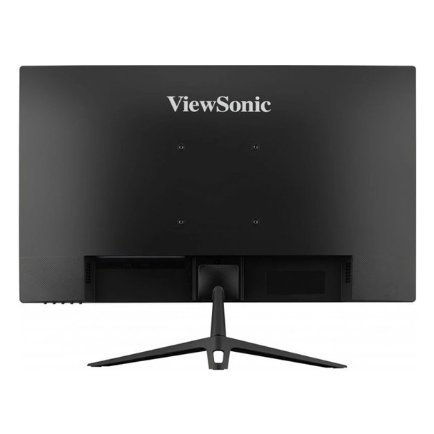 ViewSonic OMNI VX2728-2K 27in 165Hz QHD 0.5ms HDR FreeSync IPS Gaming Monitor Product Image 4