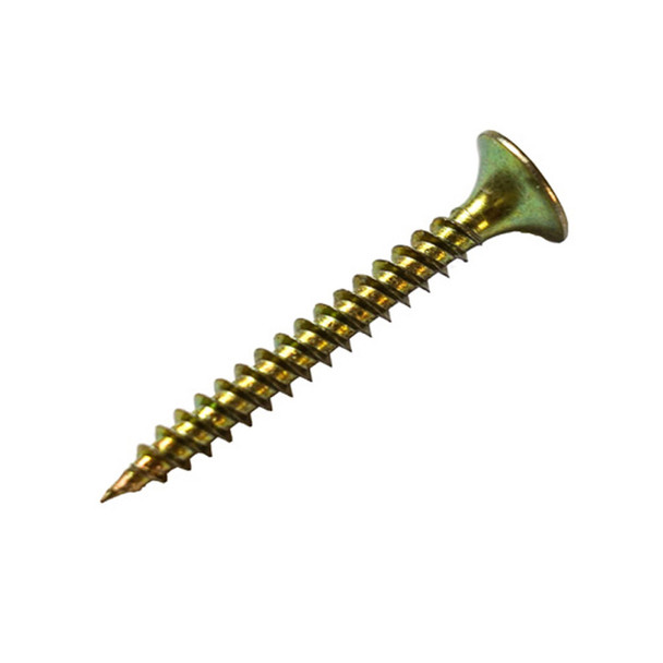 4Cabling | Bugle Head Needle Point Screws 6G x 35mm Box of 400 Main Product Image