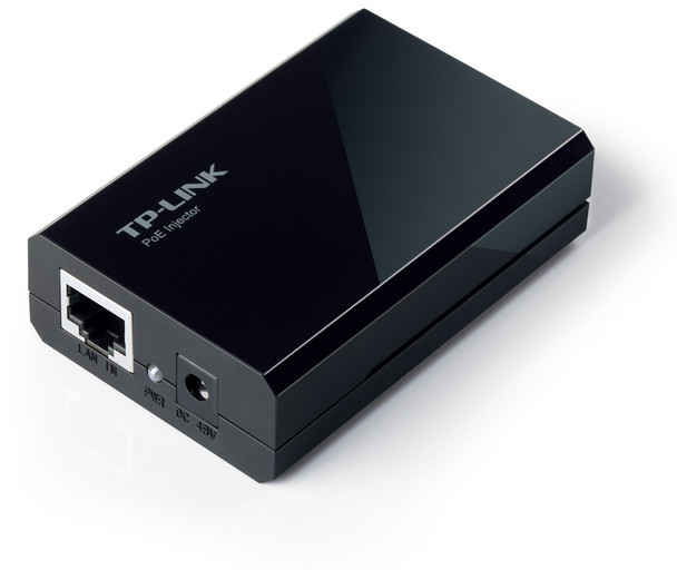 Product image for TP-Link TL-POE150S PoE Injector | AusPCMarket Australia