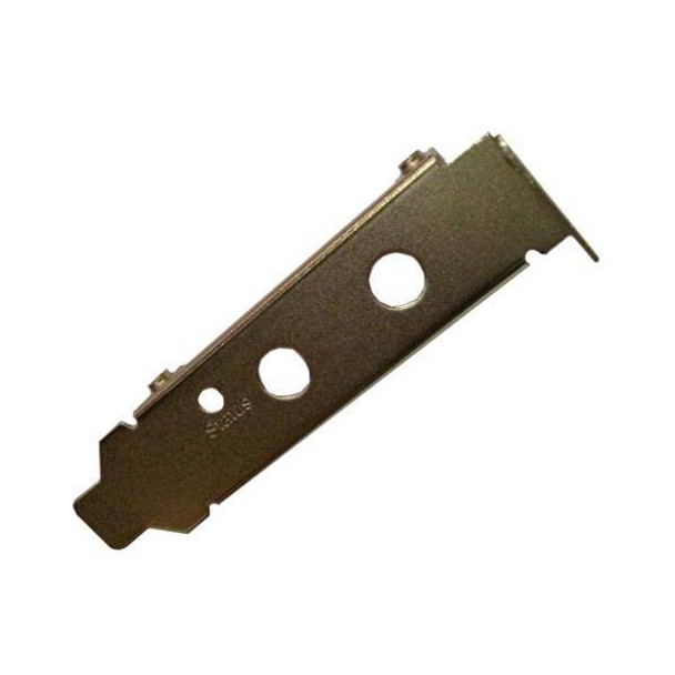 Product image for TP-Link Low Profile Bracket For TL-WN881ND | AusPCMarket Australia