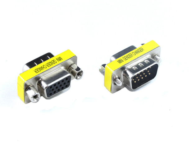 Product image for Port Saver for HD15F VGA Port | AusPCMarket Australia