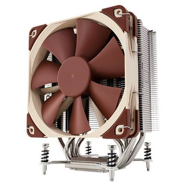 Product image for Noctua NH-U12DX i4 CPU Cooler | AusPCMarket Australia