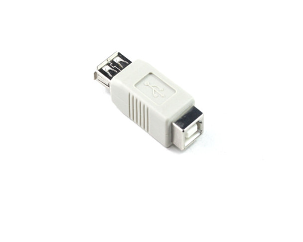 Product image for USB Changer AF-BF | AusPCMarket Australia