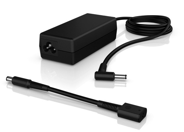 HP 65W Smart AC Adapter Product Image 4