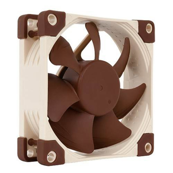 Product image for Noctua NF-A8 80mm ULN 1400RPM Fan | AusPCMarket Australia