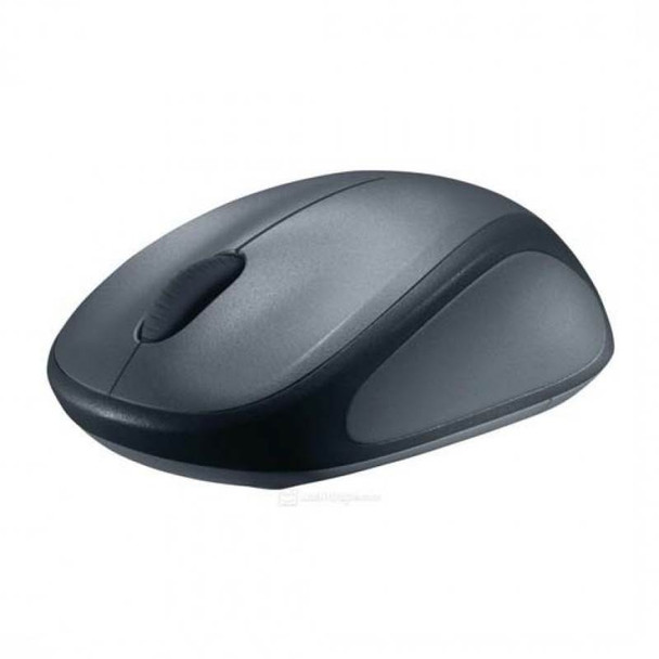 Logitech M235 Wireless Mouse - Colt Glossy Product Image 3