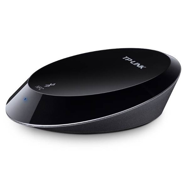 TP-Link HA100 Bluetooth Music Receiver Product Image 3