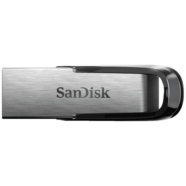 SanDisk Ultra Flair 32GB USB 3.0 Flash Drive Product Image 2