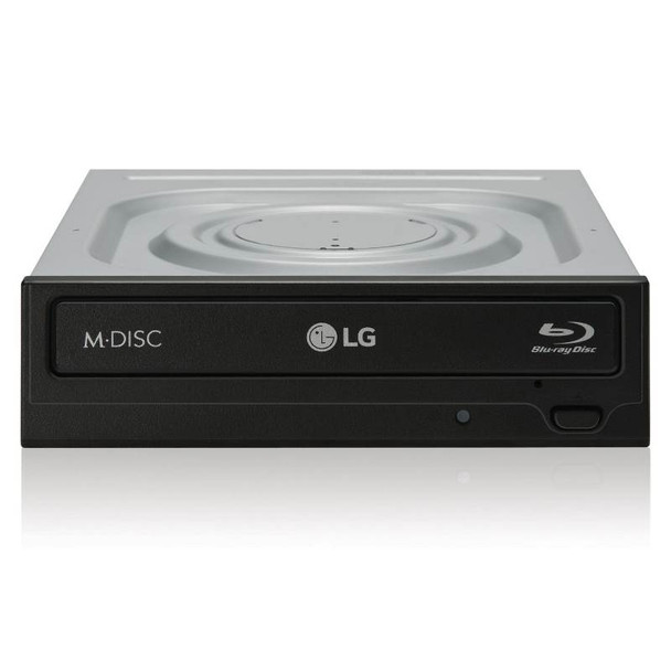 LG BH16NS55 16x Blu-ray BDRW Writer Product Image 2