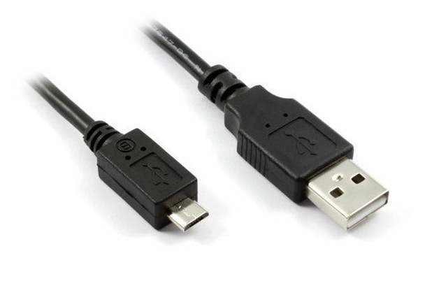 Product image for 3M Micro USB 2.0 Cable | AusPCMarket Australia