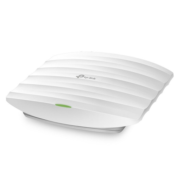 TP-Link EAP110 300Mbps Wireless N Ceiling Mount Access Point Product Image 3