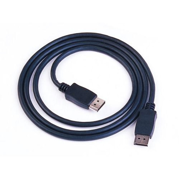 Product image for 3m Display Port Cable M-M | AusPCMarket Australia