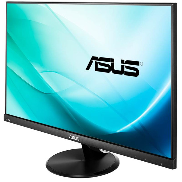 Asus VC279H 27in Full HD IPS LED Monitor Product Image 7