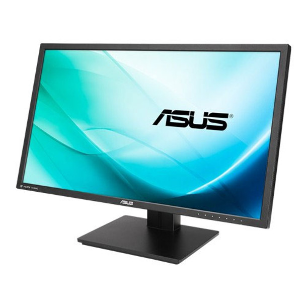 Product image for Asus PB287Q 28in 4K UHD 1ms Eye Care LED Monitor | AusPCMarket Australia