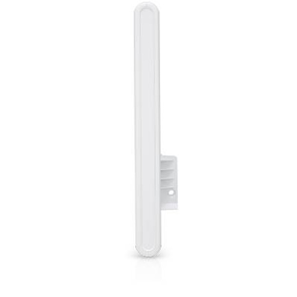 Ubiquiti UniFi Mesh Pro AC Outdoor MIMO Wi-Fi Access Point Product Image 6