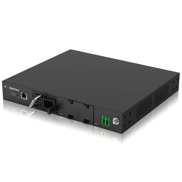 Product image for Ubiquiti Networks EP-54V-150W EdgePoint AC Power Supply | AusPCMarket Australia