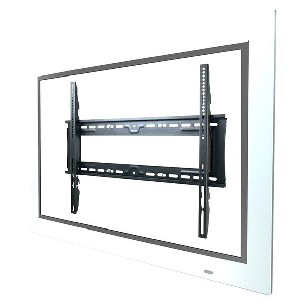 Atdec 30-65in Wall mount Fixed, up to 91KG Product Image 2