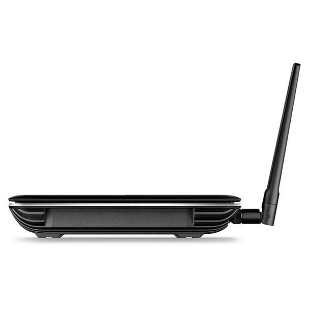 TP-Link Archer VR2800 AC2800 Wireless MU-MIMO VDSL/ADSL Modem Router - NBN Ready Product Image 5