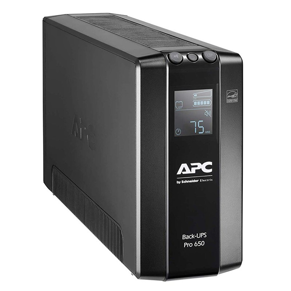 APC SRV2KI Easy UPS SRV On-Line 2000VA 230V 1600W - SRV2KI | AusPCMarket