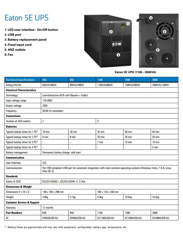 5e1500iusb-au-2.jpg