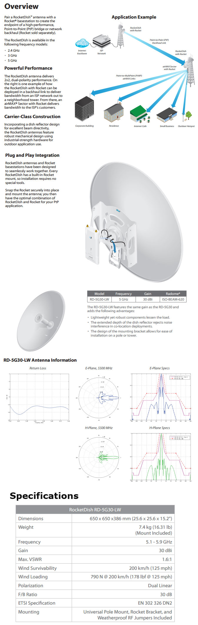 ab68765-1.jpg