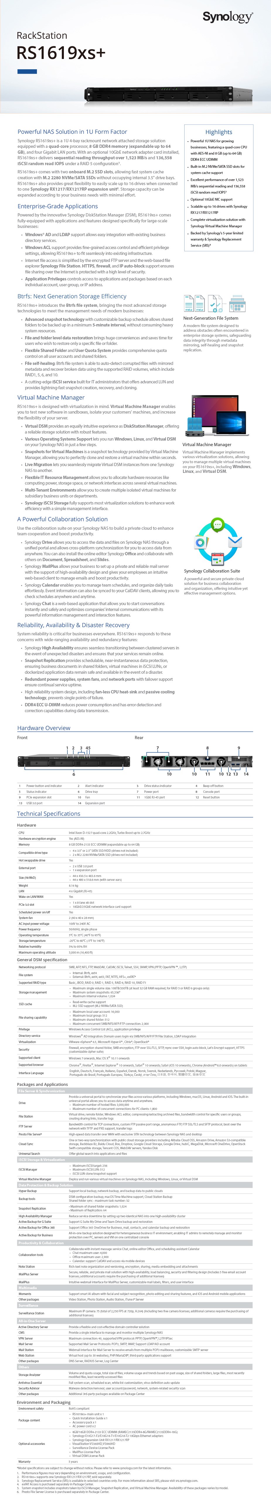 ac20204-3.jpg