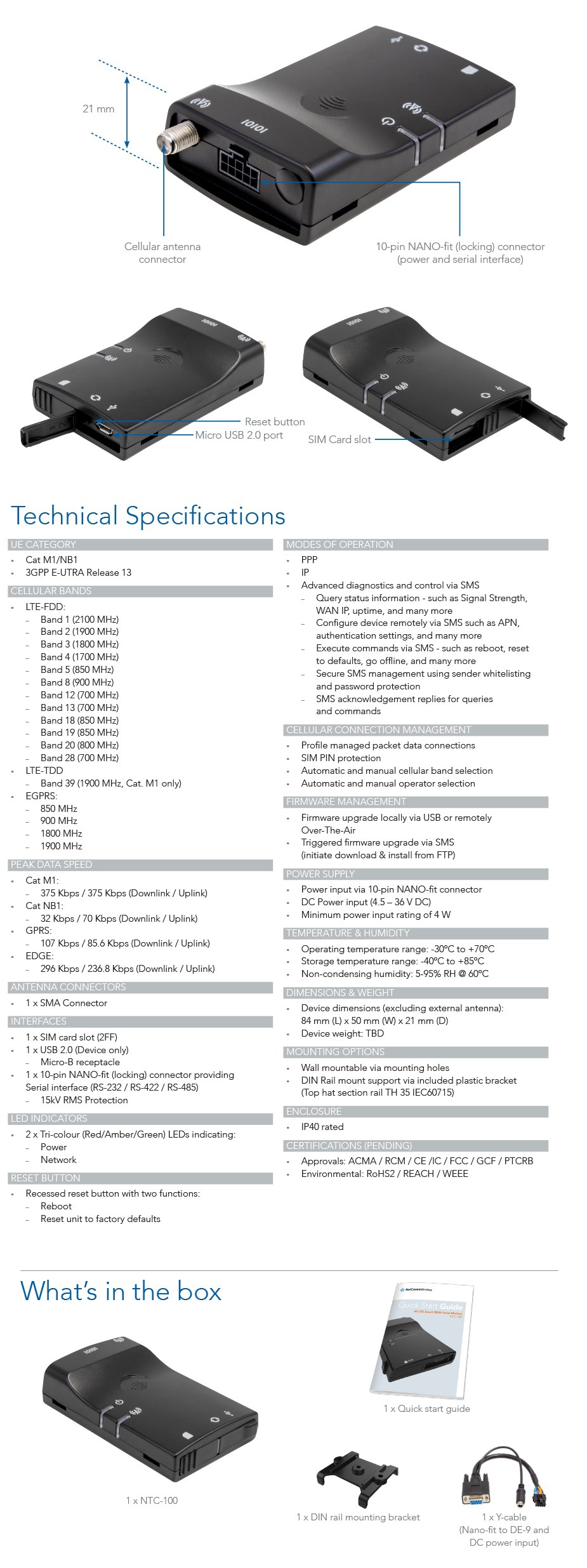 ac20370-5.jpg