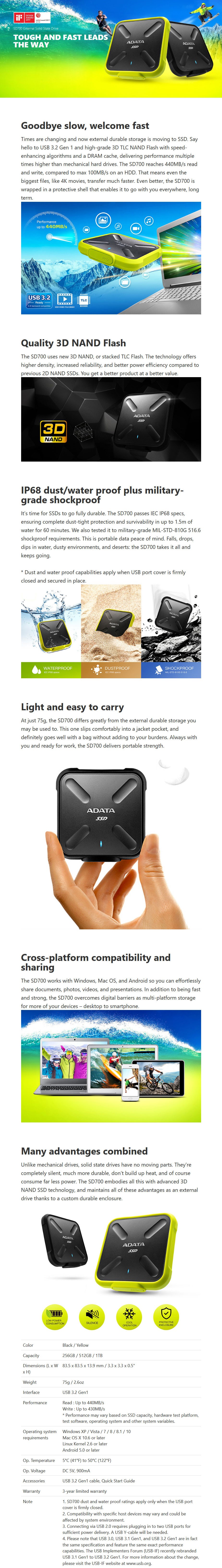 adata-sd700-256gb-usb-31-portable-external-rugged-ssd-hard-drive-black-ac32186-4-1-.jpg