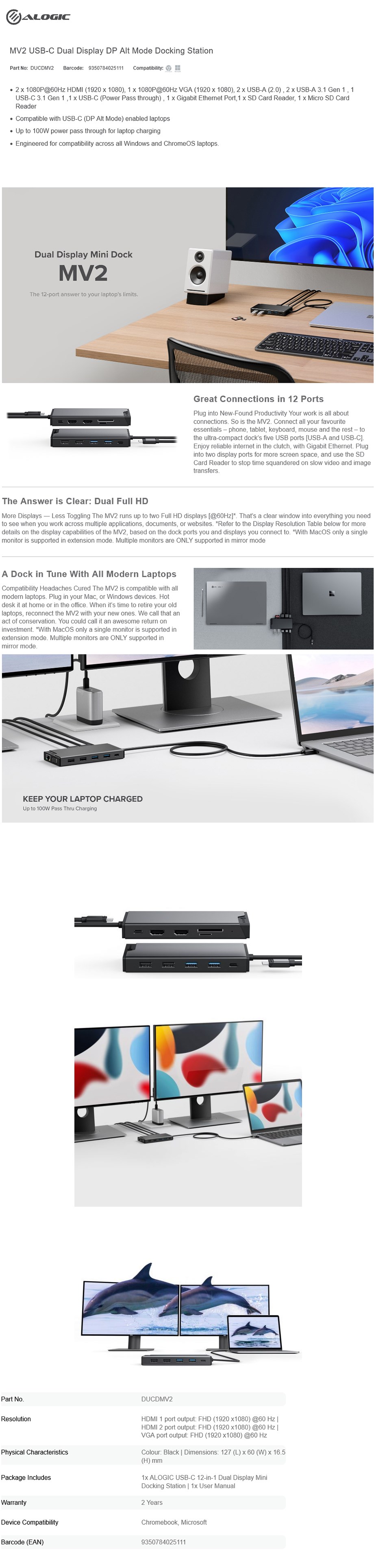 alogic-mv2-usbc-universal-dual-display-12port-docking-station-ac50553-2.jpg