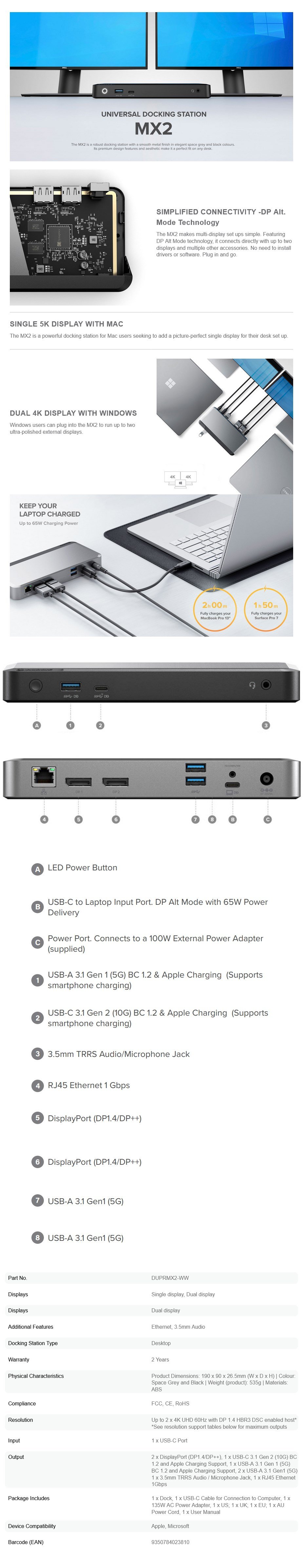 alogic-mx2-usbc-dual-display-docking-station-with-65w-power-delivery-ac52262-1.jpg